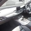 audi a6 2015 -AUDI--Audi A6 DBA-4GCHVS--WAUZZZ4G0EN208119---AUDI--Audi A6 DBA-4GCHVS--WAUZZZ4G0EN208119- image 24