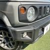 suzuki jimny 2019 quick_quick_3BA-JB64W_JB64W-123757 image 18