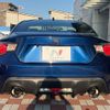 toyota 86 2012 CFJ1688066 image 17