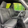toyota noah 2024 quick_quick_MZRA90W_MZRA90-0107728 image 8