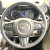 daihatsu cast 2016 quick_quick_LA250S_LA250S-0057040 image 12