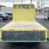mitsubishi-fuso canter 2018 CFJ1817279 image 8