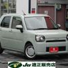 daihatsu mira-tocot 2018 -DAIHATSU--Mira Tocot DBA-LA550S--LA550S-0007808---DAIHATSU--Mira Tocot DBA-LA550S--LA550S-0007808- image 1