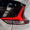 mitsubishi eclipse-cross 2022 -MITSUBISHI--Eclipse Cross 5BA-GK1W--GK1W-0500462---MITSUBISHI--Eclipse Cross 5BA-GK1W--GK1W-0500462- image 9