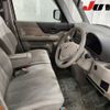 suzuki spacia 2014 -SUZUKI 【静岡 580ﾌ1745】--Spacia MK32S-165214---SUZUKI 【静岡 580ﾌ1745】--Spacia MK32S-165214- image 4