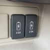 honda n-box 2019 -HONDA--N BOX 6BA-JF4--JF4-1103483---HONDA--N BOX 6BA-JF4--JF4-1103483- image 9