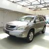 toyota harrier 2008 ENHANCEAUTO_1_ea282710 image 7