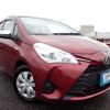 toyota vitz 2017 REALMOTOR_N2023100139A-7 image 2