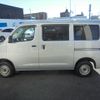 toyota townace-van 2019 YAMAKATSU_S402M-0083385 image 4