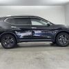 nissan x-trail 2021 CFJ1641448 image 21