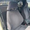 nissan 180sx 1994 CFJ1544326 image 18