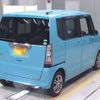 honda n-box 2014 -HONDA 【岐阜 582ﾑ 54】--N BOX DBA-JF1--JF1-1441780---HONDA 【岐阜 582ﾑ 54】--N BOX DBA-JF1--JF1-1441780- image 2