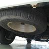 toyota land-cruiser-prado 2005 ENHANCEAUTO_1_ea247953 image 30