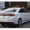 toyota sai 2014 -TOYOTA 【豊橋 301ﾏ1475】--SAI AZK10--2087470---TOYOTA 【豊橋 301ﾏ1475】--SAI AZK10--2087470- image 2