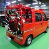 daihatsu hijet-van 2019 CFJ0587829 image 26
