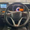 suzuki spacia 2019 quick_quick_DAA-MK53S_MK53S-204697 image 3