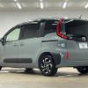 toyota sienta 2022 -TOYOTA--Sienta 6AA-MXPL10G--MXPL10-1007201---TOYOTA--Sienta 6AA-MXPL10G--MXPL10-1007201- image 17