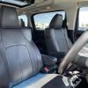 toyota alphard 2017 CFJ1845353 image 14