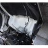 mitsubishi-fuso canter 2016 GOO_NET_EXCHANGE_0520179A30250616W001 image 51