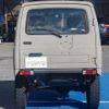 suzuki jimny 1997 -SUZUKI 【名変中 】--Jimny JA12W--150142---SUZUKI 【名変中 】--Jimny JA12W--150142- image 16