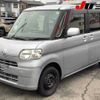 daihatsu tanto 2012 -DAIHATSU--Tanto L375Sｶｲ--0521634---DAIHATSU--Tanto L375Sｶｲ--0521634- image 14