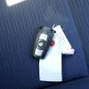 bmw 1-series 2011 CFJ1720818 image 10