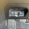 honda fit 2009 -HONDA--Fit GE6--1183720---HONDA--Fit GE6--1183720- image 17