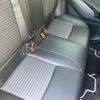 toyota corolla 2021 -TOYOTA 【山口 334す519】--Corolla ZWE211-6065691---TOYOTA 【山口 334す519】--Corolla ZWE211-6065691- image 6