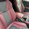 subaru levorg 2021 CFJ1810389 image 6