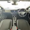 volkswagen polo 2021 CFJ1720016 image 16