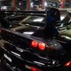mazda rx-7 2002 -MAZDA--RX-7 FD3S--FD3S-601658---MAZDA--RX-7 FD3S--FD3S-601658- image 30