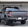 ford f150 2021 CFJ1848648 image 11