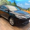 toyota harrier 2018 -TOYOTA--Harrier DBA-ZSU60W--ZSU60-0153696---TOYOTA--Harrier DBA-ZSU60W--ZSU60-0153696- image 17