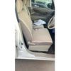 daihatsu tanto 2008 CFJ1620124 image 11