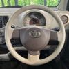 toyota passo 2014 -TOYOTA--Passo DBA-KGC30--KGC30-0205245---TOYOTA--Passo DBA-KGC30--KGC30-0205245- image 12