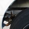 suzuki jimny 2014 -SUZUKI--Jimny JB23W--711308---SUZUKI--Jimny JB23W--711308- image 11