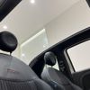 fiat 500c 2020 -FIAT--Fiat 500C 31212--ZFA3120000JC38528---FIAT--Fiat 500C 31212--ZFA3120000JC38528- image 14