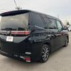 toyota voxy 2022 quick_quick_MZRA90W_MZRA90-0010814 image 18