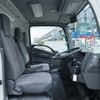 isuzu elf-truck 2012 -ISUZU--Elf TKG-NMR85AN--NMR85-7018014---ISUZU--Elf TKG-NMR85AN--NMR85-7018014- image 21