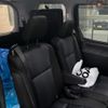 toyota voxy 2014 -TOYOTA--Voxy DBA-ZRR85W--ZRR85-0011947---TOYOTA--Voxy DBA-ZRR85W--ZRR85-0011947- image 6