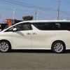 toyota alphard 2019 -TOYOTA 【福岡 370ﾘ 24】--Alphard DBA-AGH30W--AGH30W-0215784---TOYOTA 【福岡 370ﾘ 24】--Alphard DBA-AGH30W--AGH30W-0215784- image 20