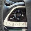 toyota prius 2017 -TOYOTA--Prius DAA-ZVW50--ZVW50-6112242---TOYOTA--Prius DAA-ZVW50--ZVW50-6112242- image 6