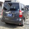 toyota noah 2011 -TOYOTA--Noah ZRR70G--0453181---TOYOTA--Noah ZRR70G--0453181- image 2