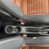 fiat fiat-others 2019 -FIAT--Fiat ABA-31214T--ZFA3120000JB47342---FIAT--Fiat ABA-31214T--ZFA3120000JB47342- image 12