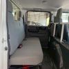 nissan atlas 2025 CFJ1020690 image 5
