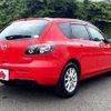 mazda axela 2007 504928-931126 image 2