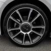abarth 595 2022 quick_quick_3BA-31214T_ZFABF12HXNJG22794 image 9