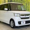 honda n-box 2023 CFJ1648799 image 16