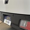 daihatsu hijet-van 2023 CFJ1819914 image 16