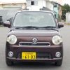 daihatsu mira-cocoa 2014 -DAIHATSU 【野田 580】--Mira Cocoa DBA-L675S--L675S-0164780---DAIHATSU 【野田 580】--Mira Cocoa DBA-L675S--L675S-0164780- image 44